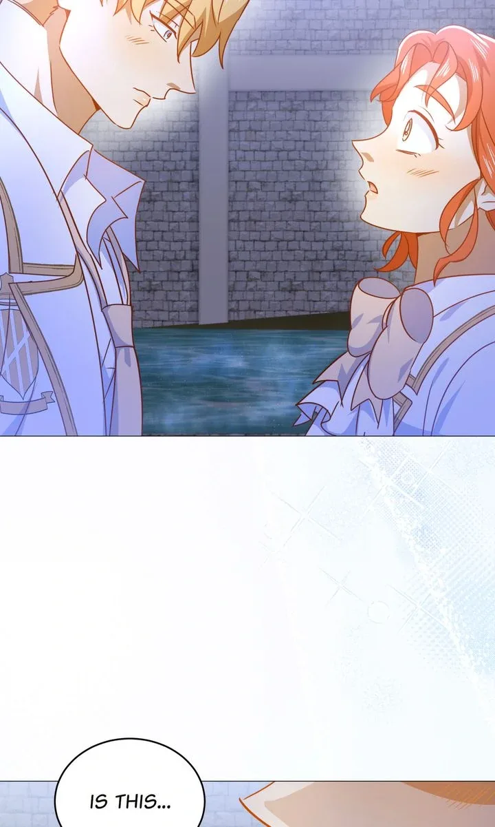 Academy Student’s Job Is to Study Chapter 30 page 90