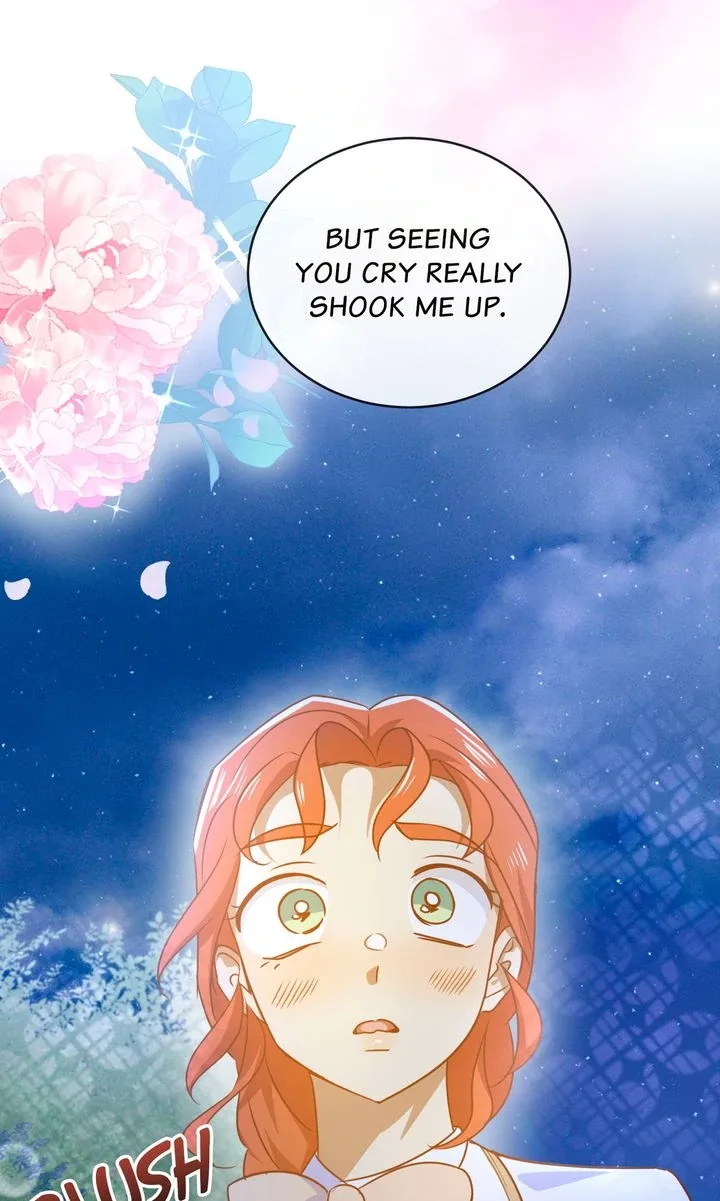 Academy Student’s Job Is to Study Chapter 30 page 88
