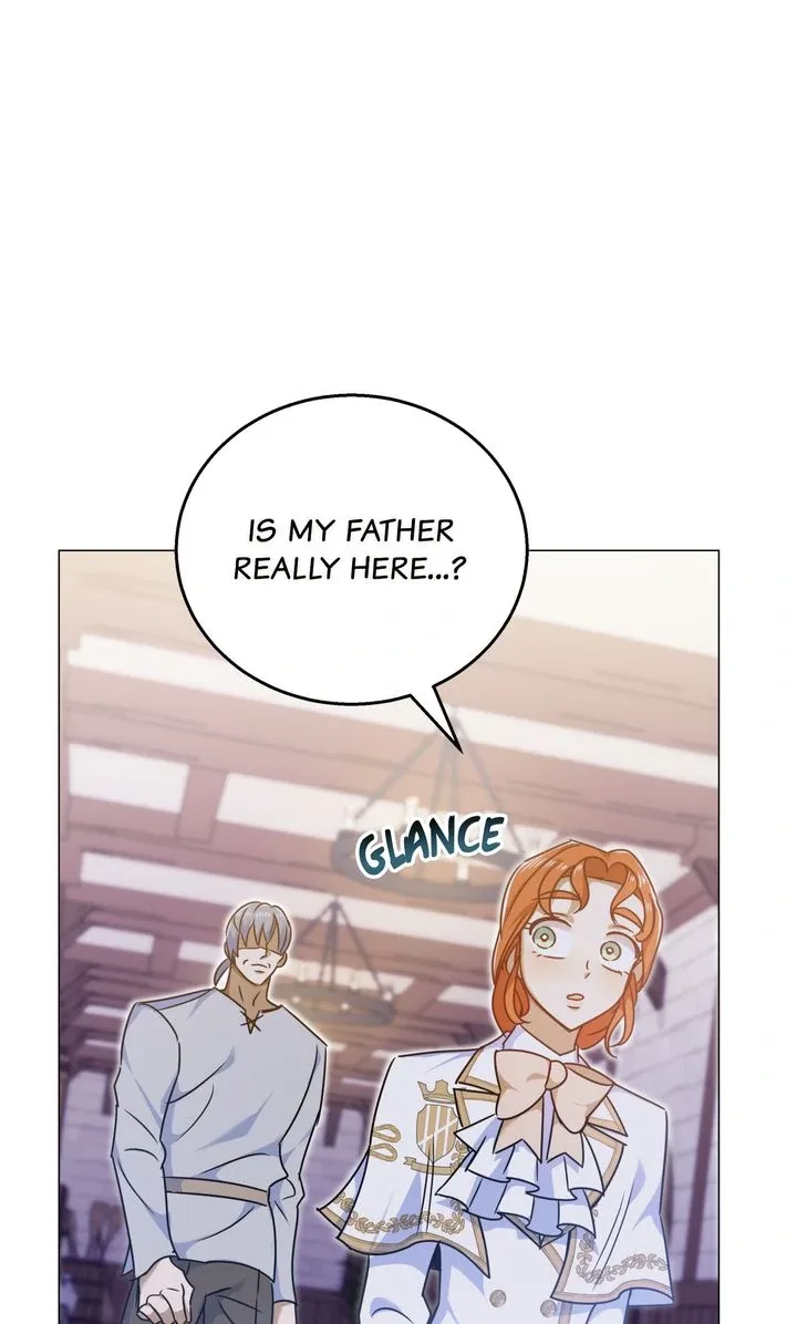 Academy Student’s Job Is to Study Chapter 28 page 47