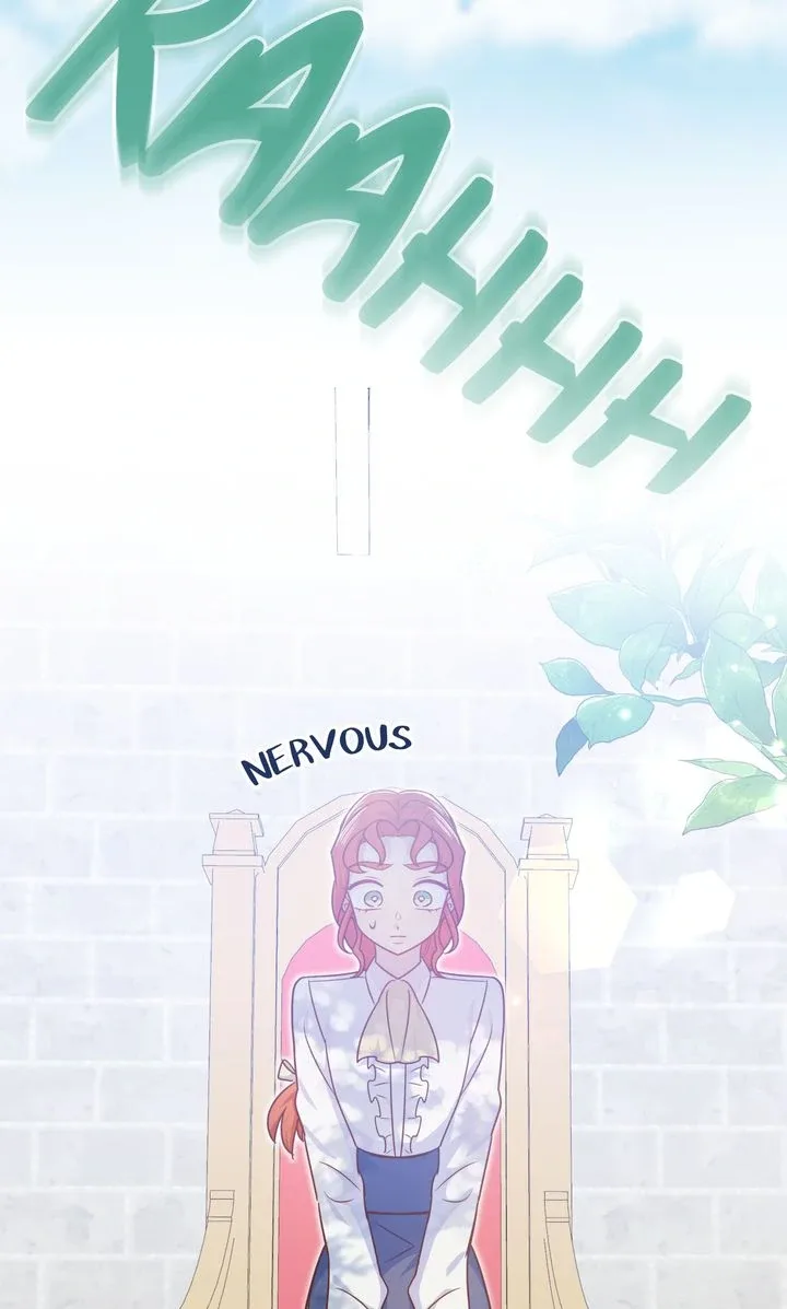 Academy Student’s Job Is to Study Chapter 25 page 49