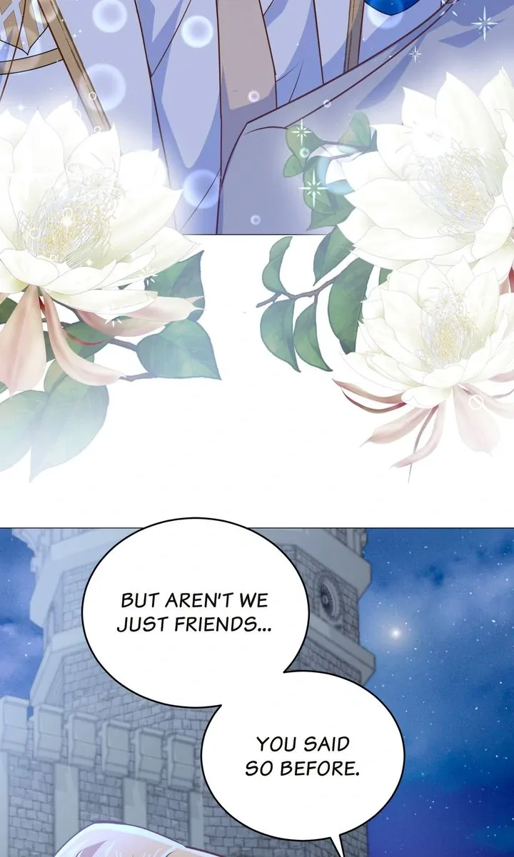Academy Student’s Job Is to Study Chapter 30 page 85