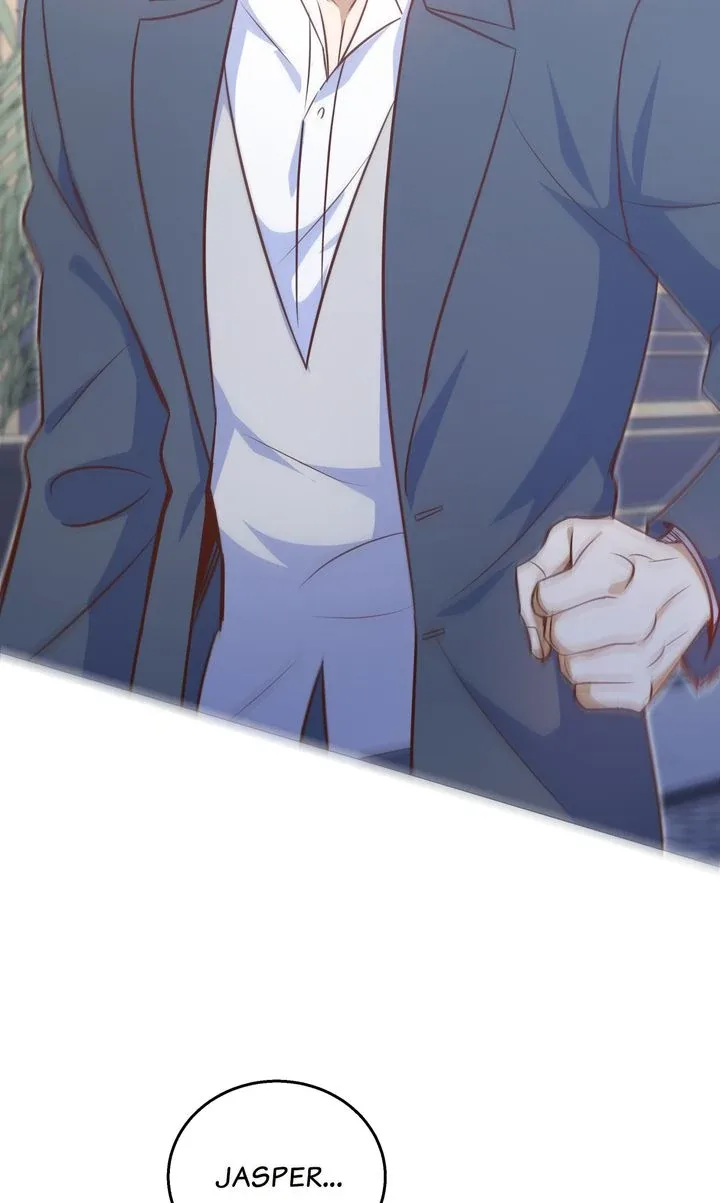 Academy Student’s Job Is to Study Chapter 26 page 91