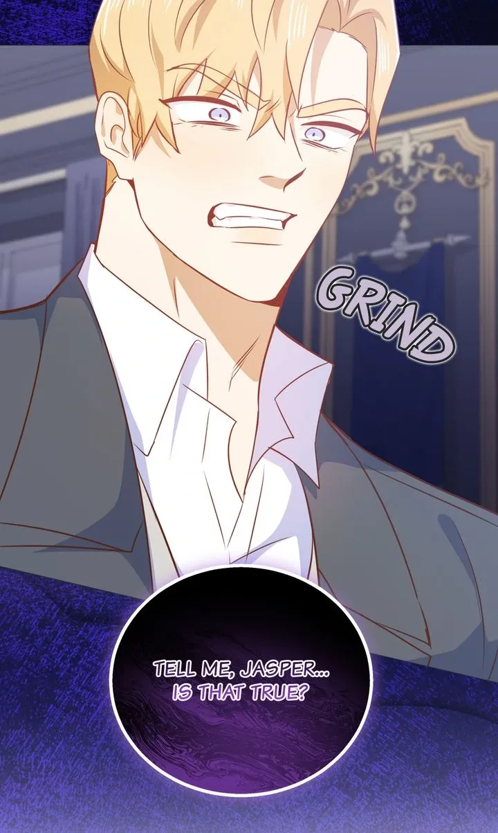 Academy Student’s Job Is to Study Chapter 26 page 95