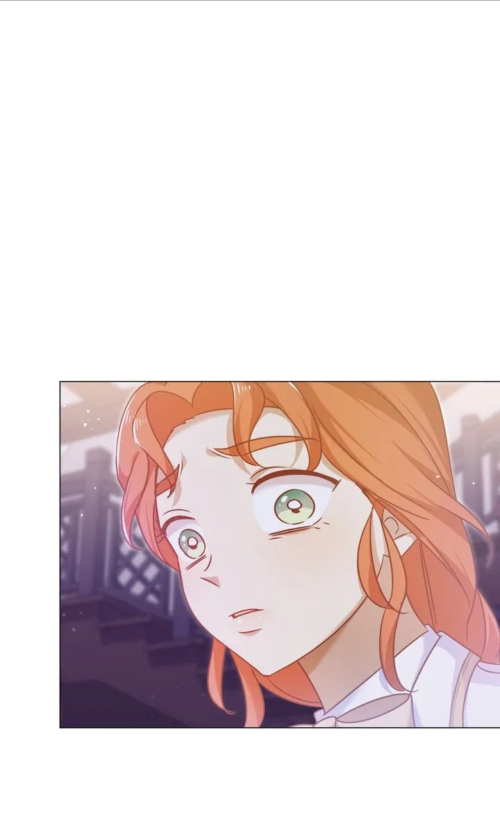 Academy Student’s Job Is to Study Chapter 28 page 45