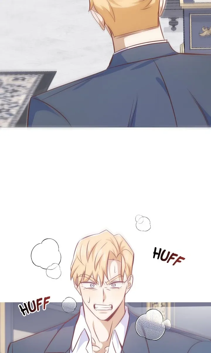 Academy Student’s Job Is to Study Chapter 26 page 90