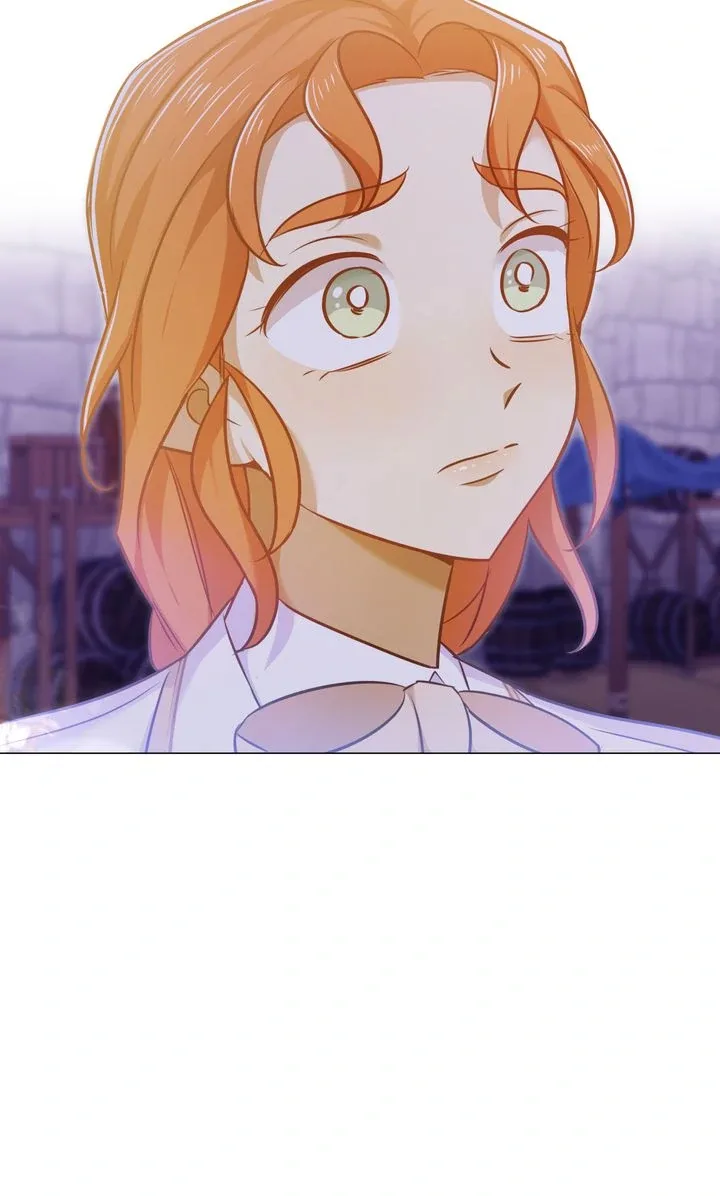 Academy Student’s Job Is to Study Chapter 28 page 43