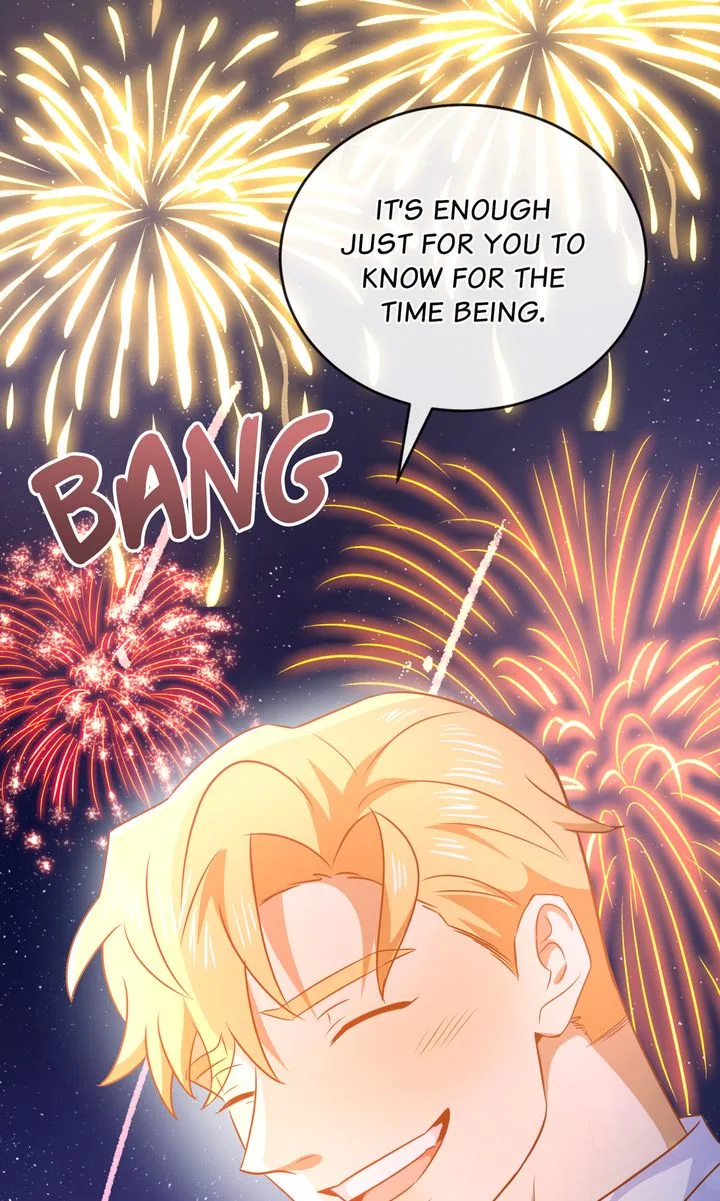 Academy Student’s Job Is to Study Chapter 30 page 96