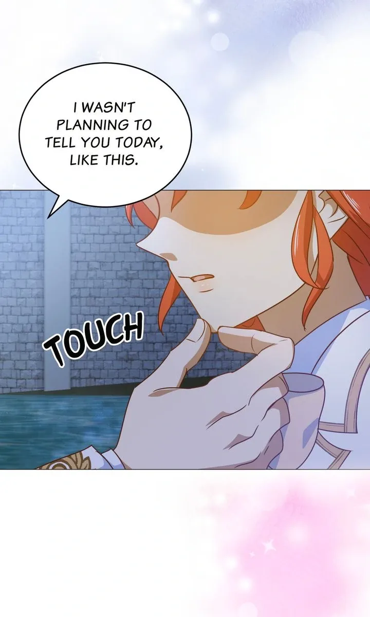 Academy Student’s Job Is to Study Chapter 30 page 87