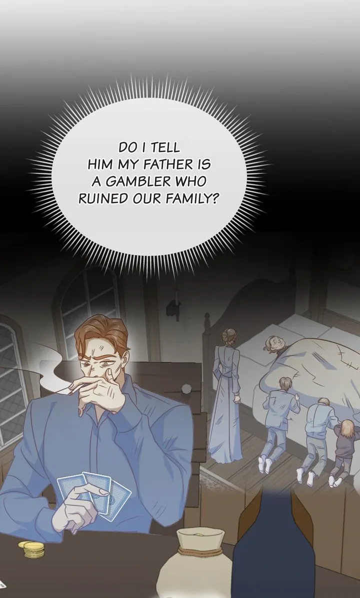 Academy Student’s Job Is to Study Chapter 29 page 50