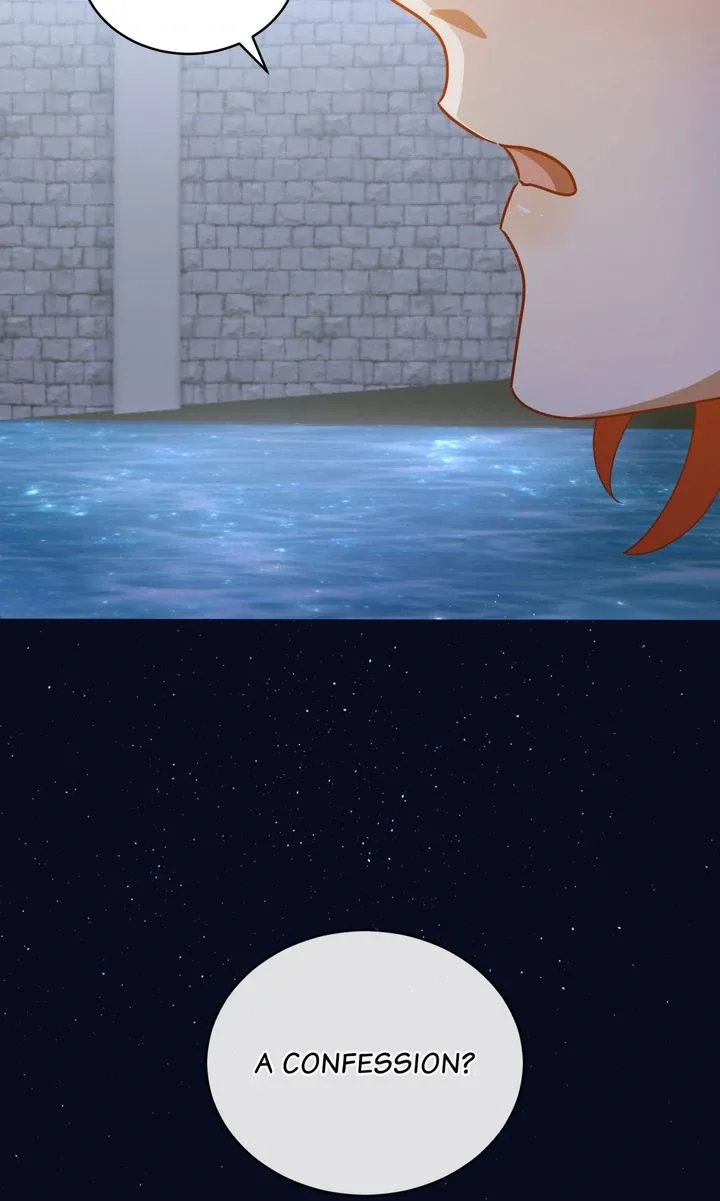 Academy Student’s Job Is to Study Chapter 30 page 91