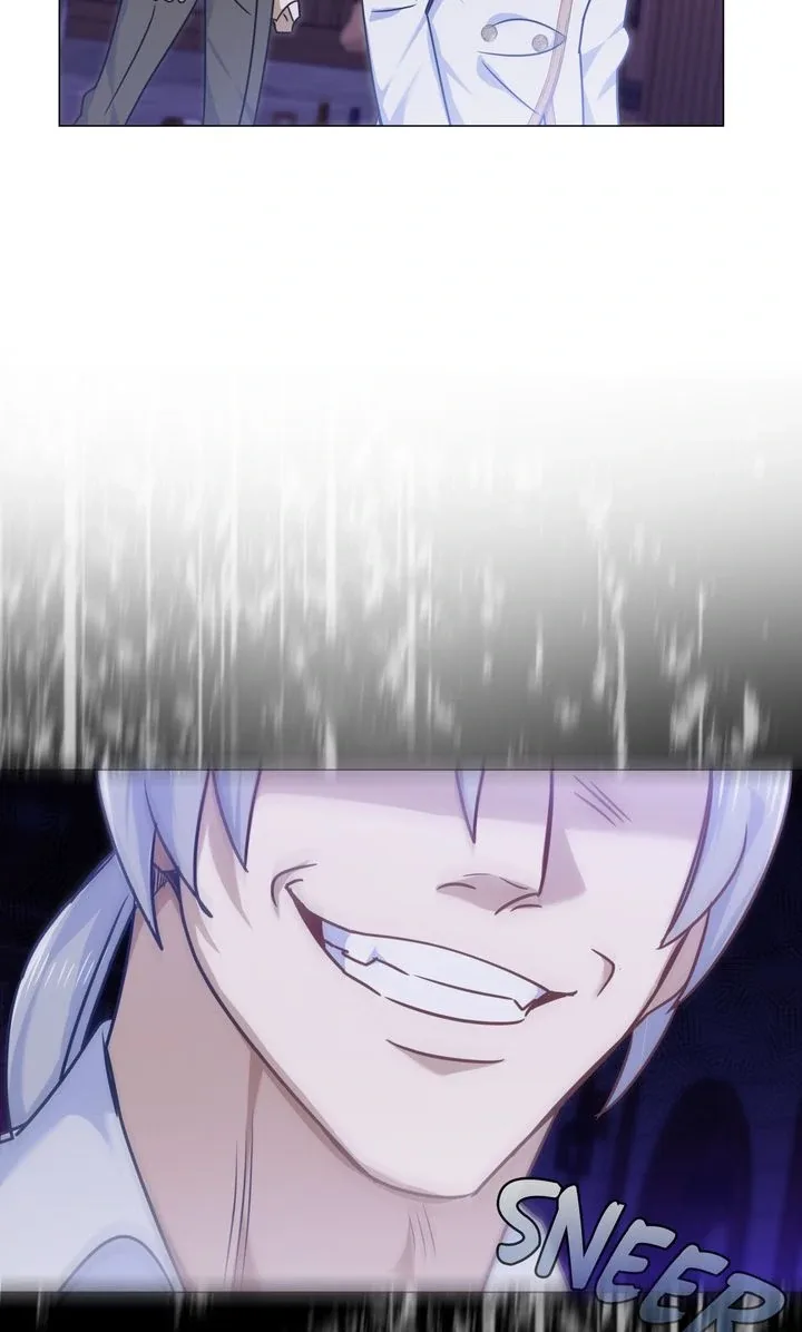 Academy Student’s Job Is to Study Chapter 28 page 48