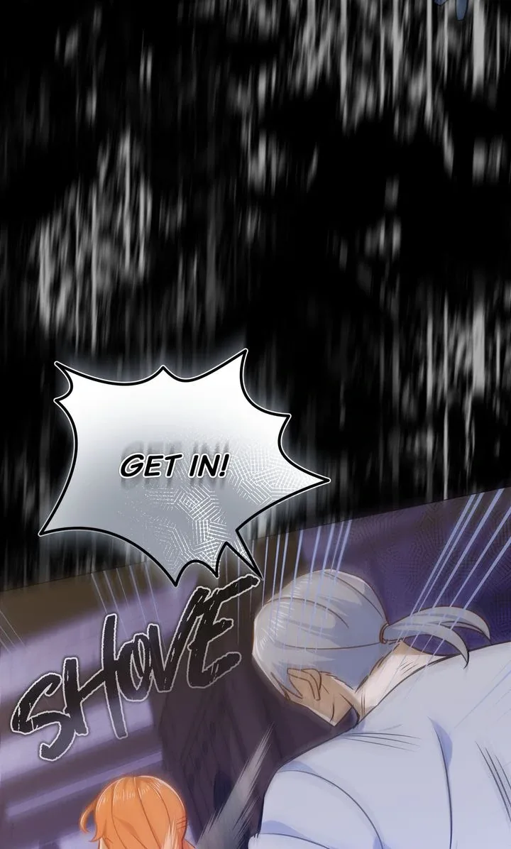 Academy Student’s Job Is to Study Chapter 28 page 49