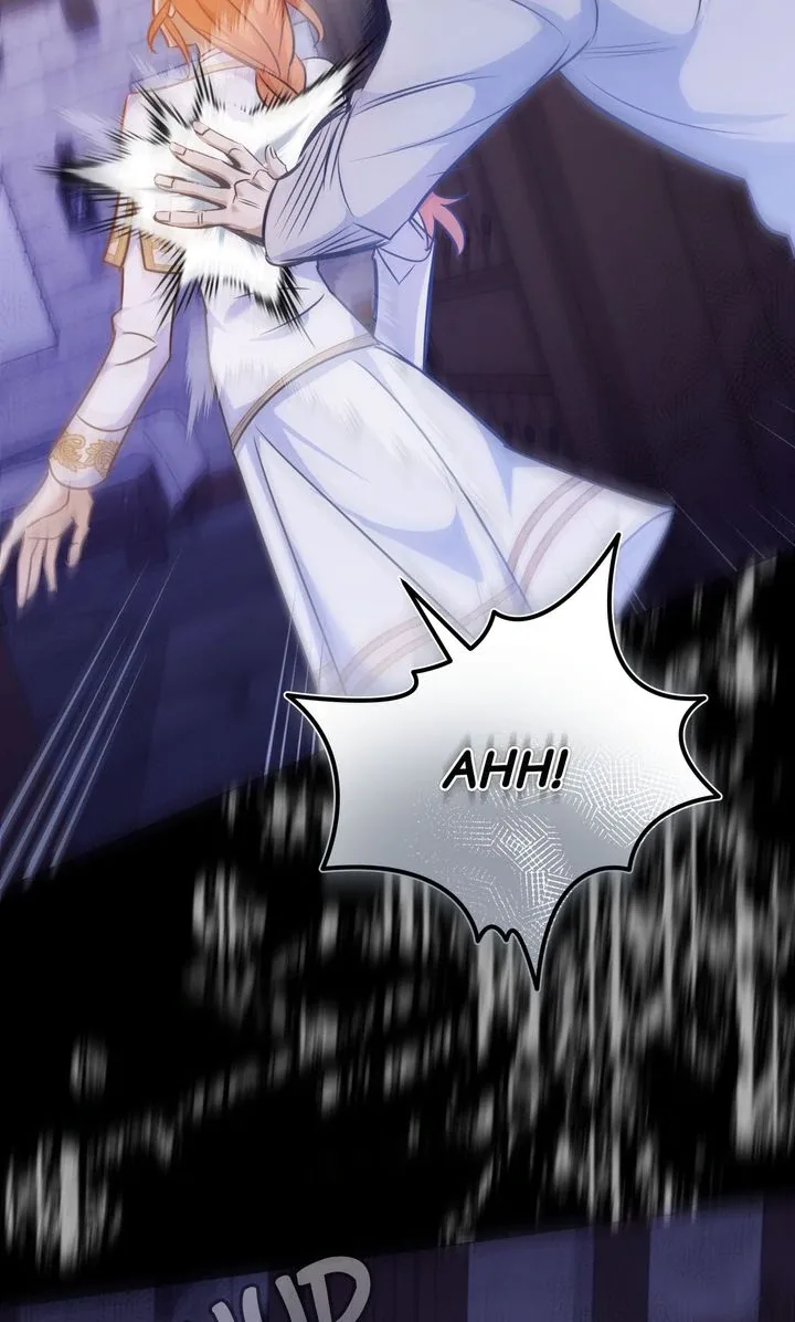 Academy Student’s Job Is to Study Chapter 28 page 50