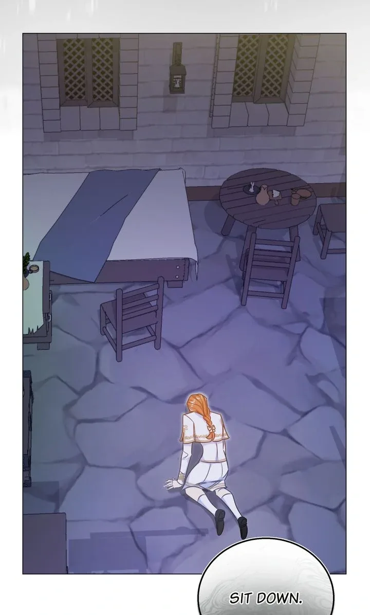 Academy Student’s Job Is to Study Chapter 28 page 52