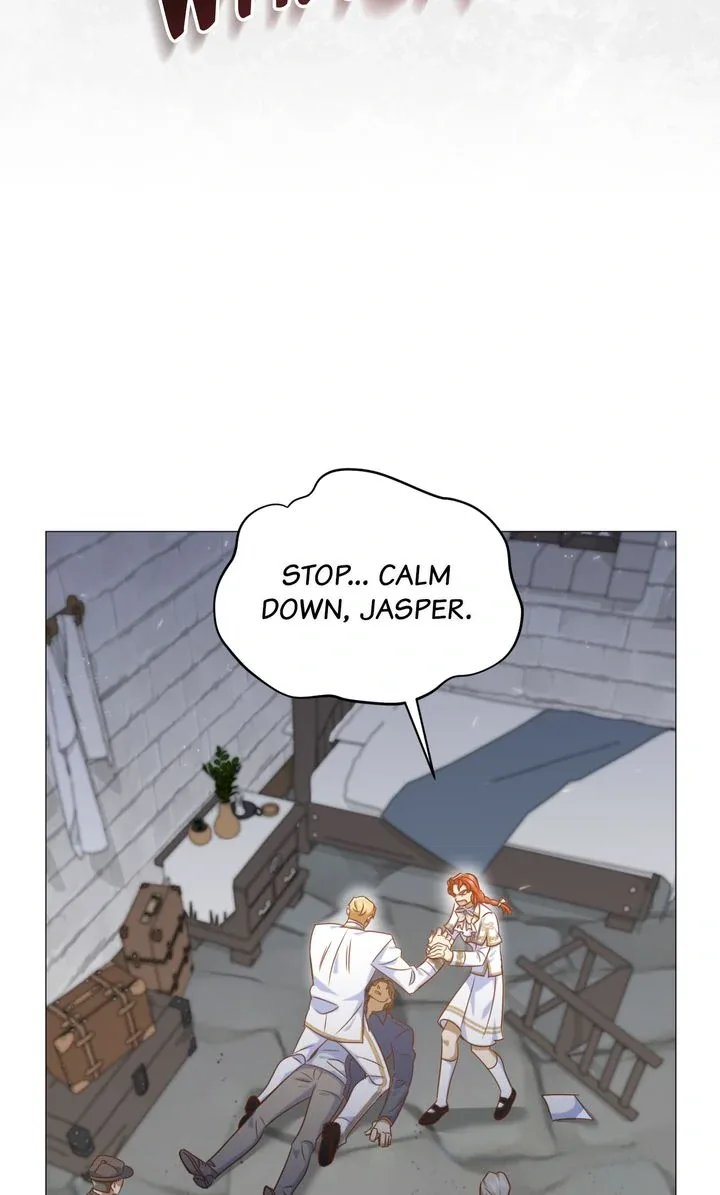 Academy Student’s Job Is to Study Chapter 29 page 59
