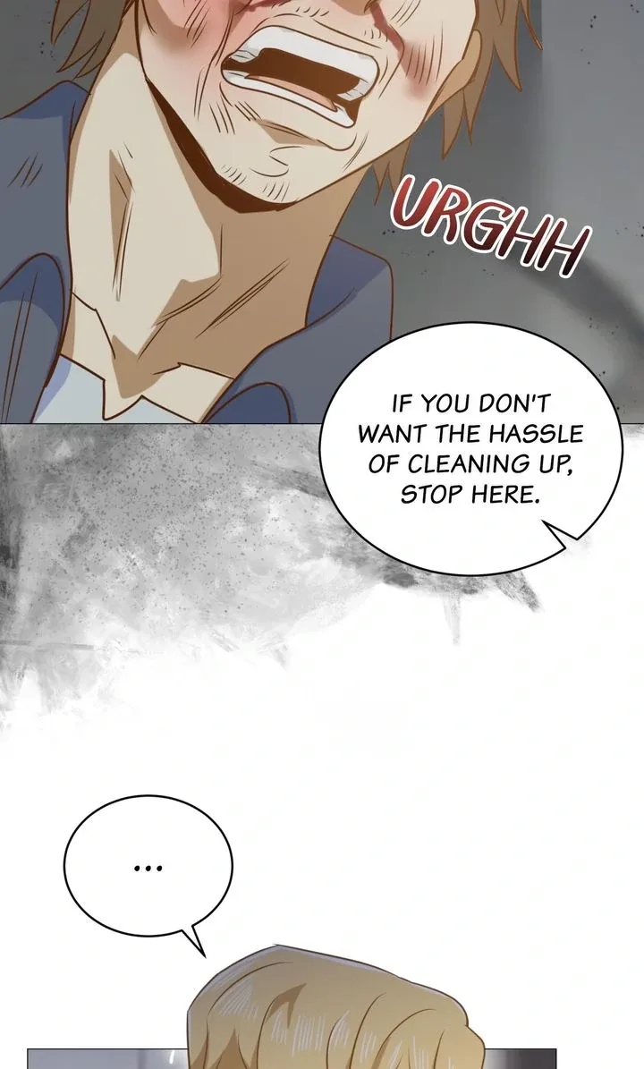Academy Student’s Job Is to Study Chapter 29 page 64