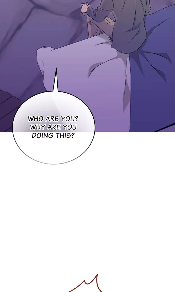Academy Student’s Job Is to Study Chapter 28 page 58