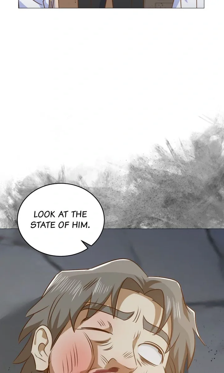 Academy Student’s Job Is to Study Chapter 29 page 63