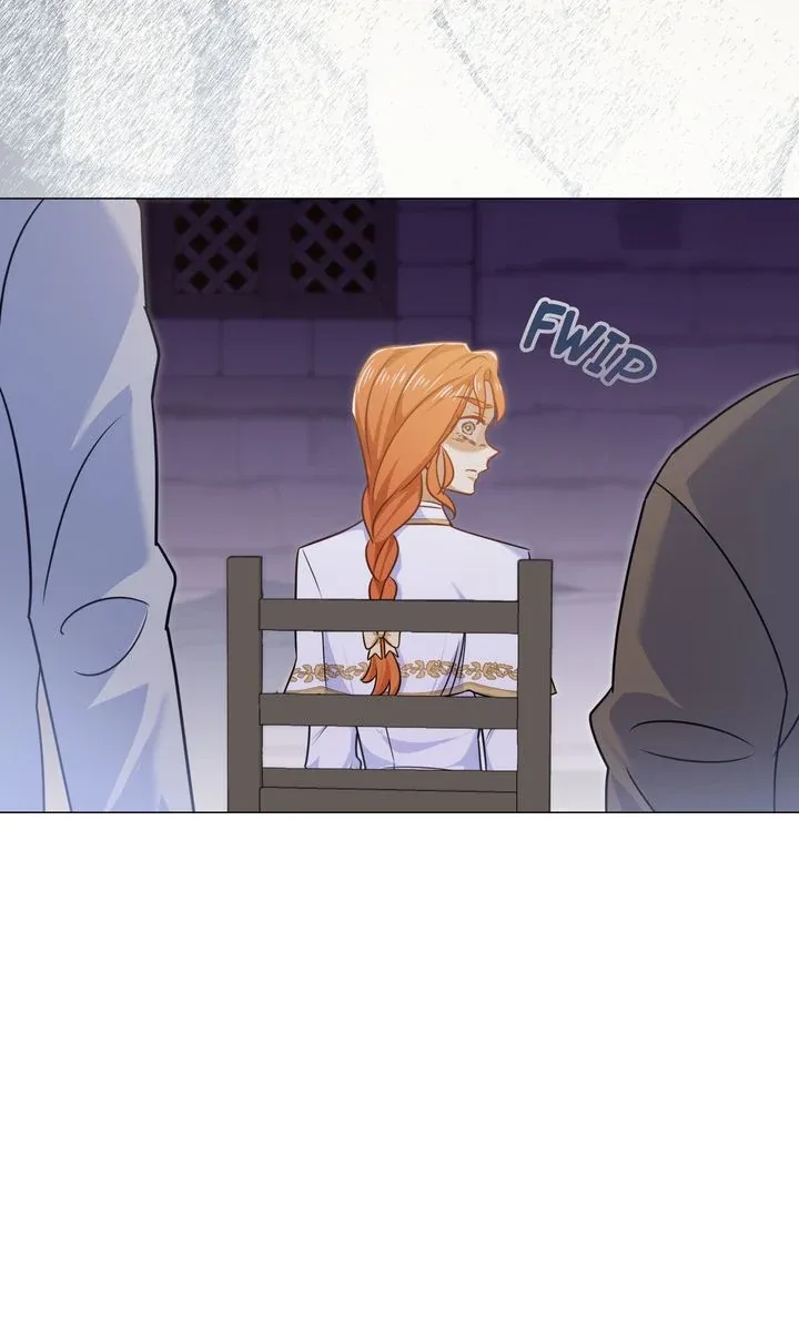 Academy Student’s Job Is to Study Chapter 28 page 56