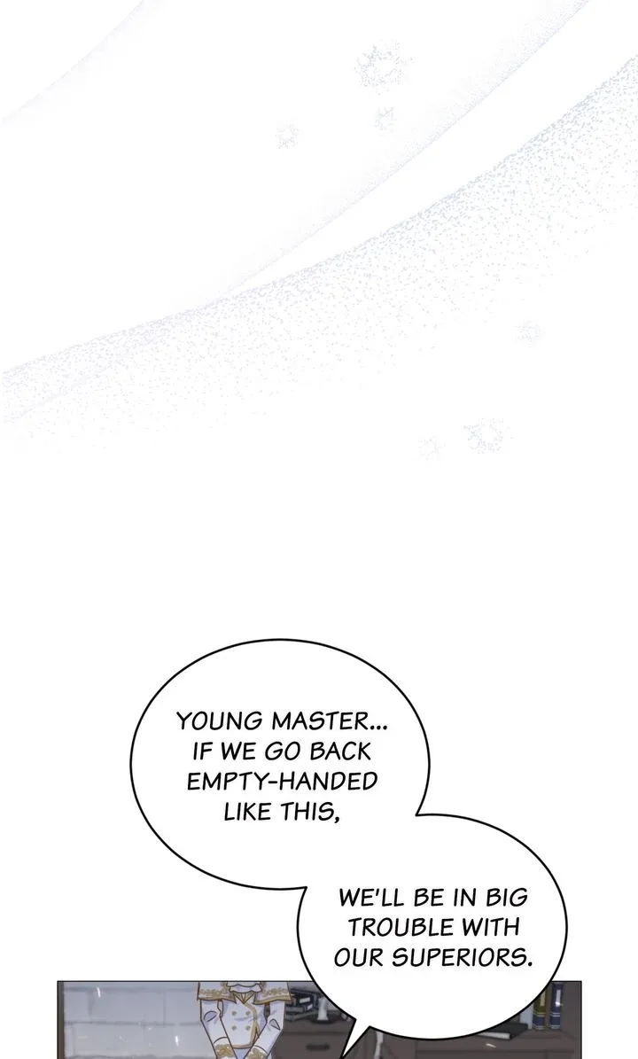 Academy Student’s Job Is to Study Chapter 29 page 66