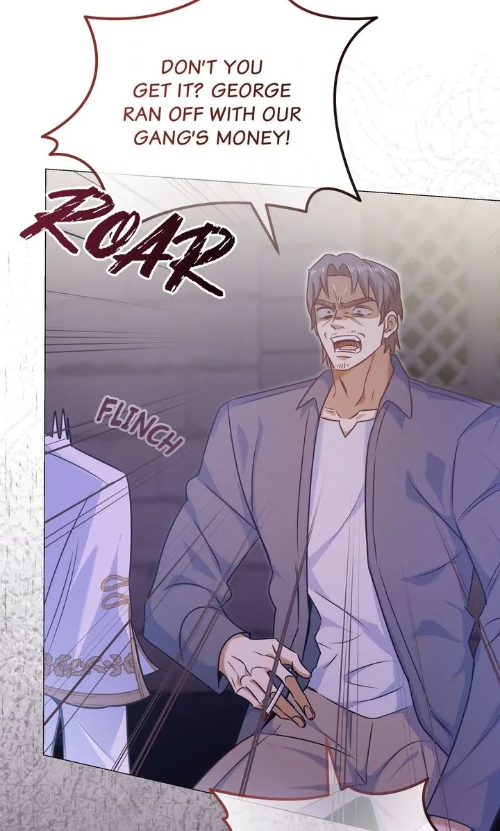 Academy Student’s Job Is to Study Chapter 28 page 59