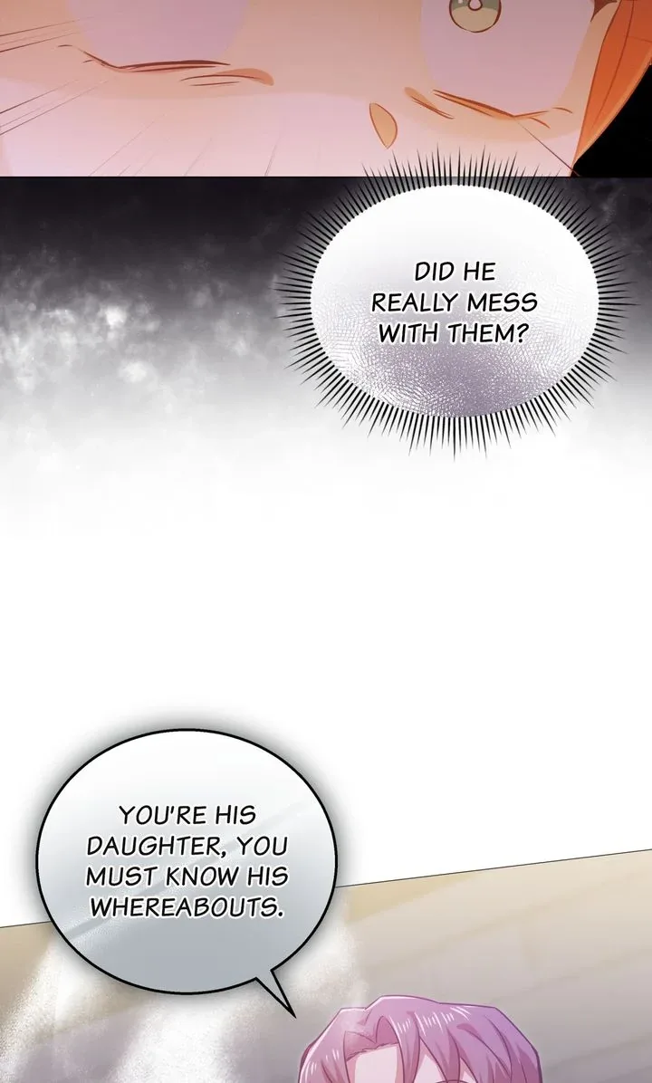 Academy Student’s Job Is to Study Chapter 28 page 61