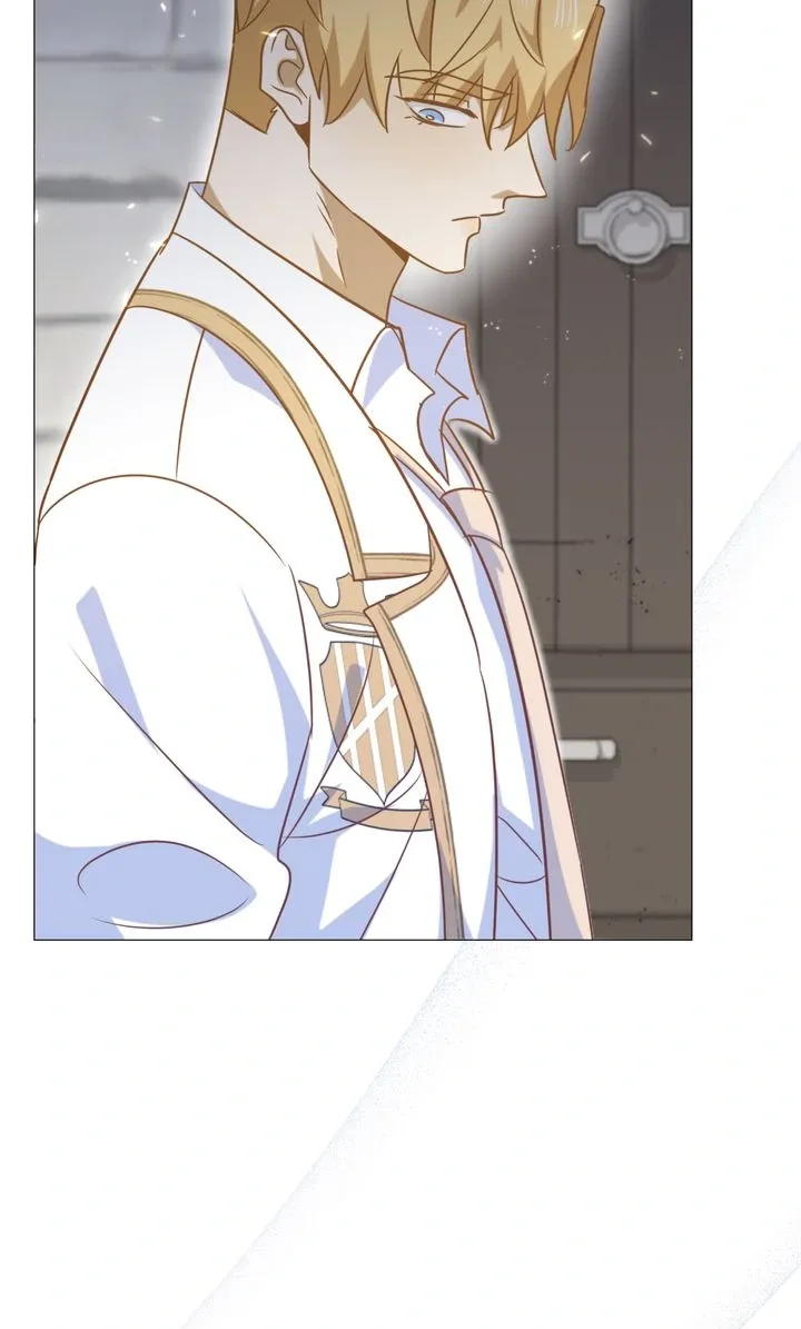 Academy Student’s Job Is to Study Chapter 29 page 65