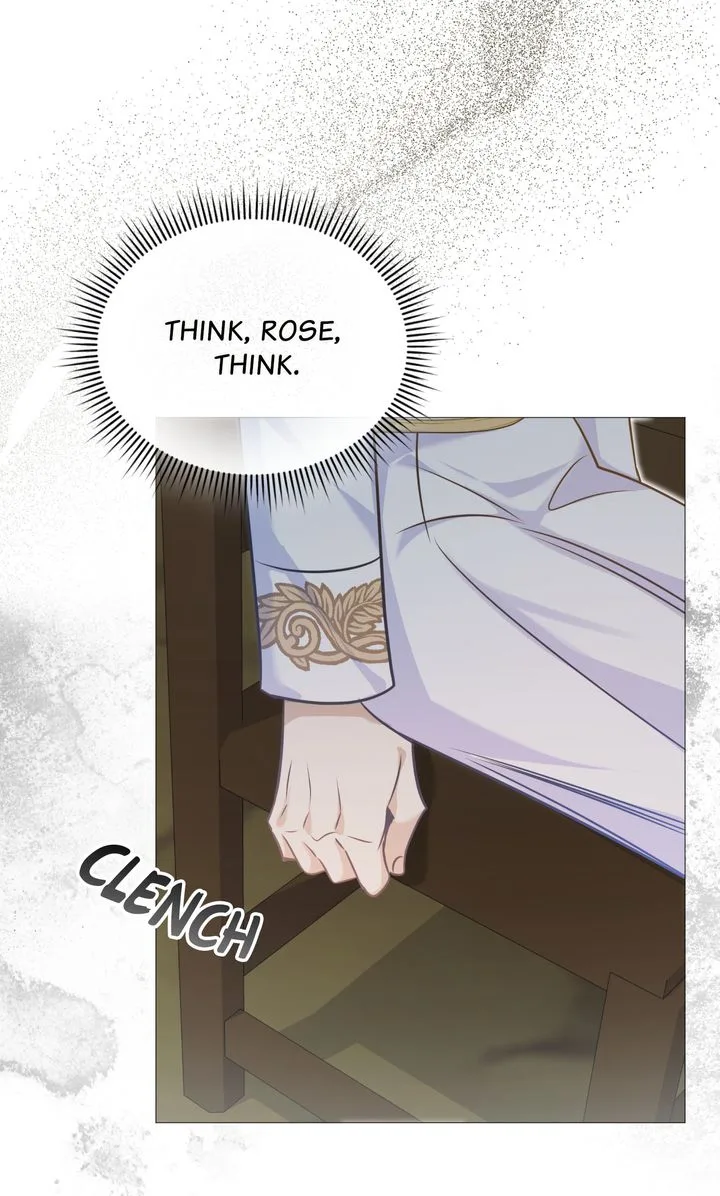 Academy Student’s Job Is to Study Chapter 28 page 63