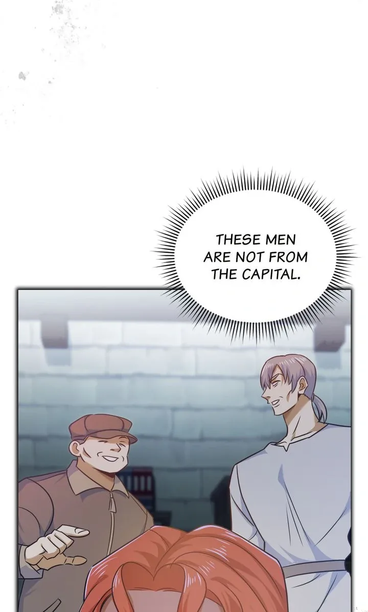 Academy Student’s Job Is to Study Chapter 28 page 64