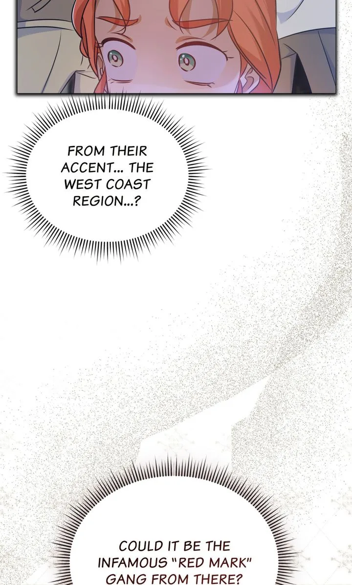 Academy Student’s Job Is to Study Chapter 28 page 65
