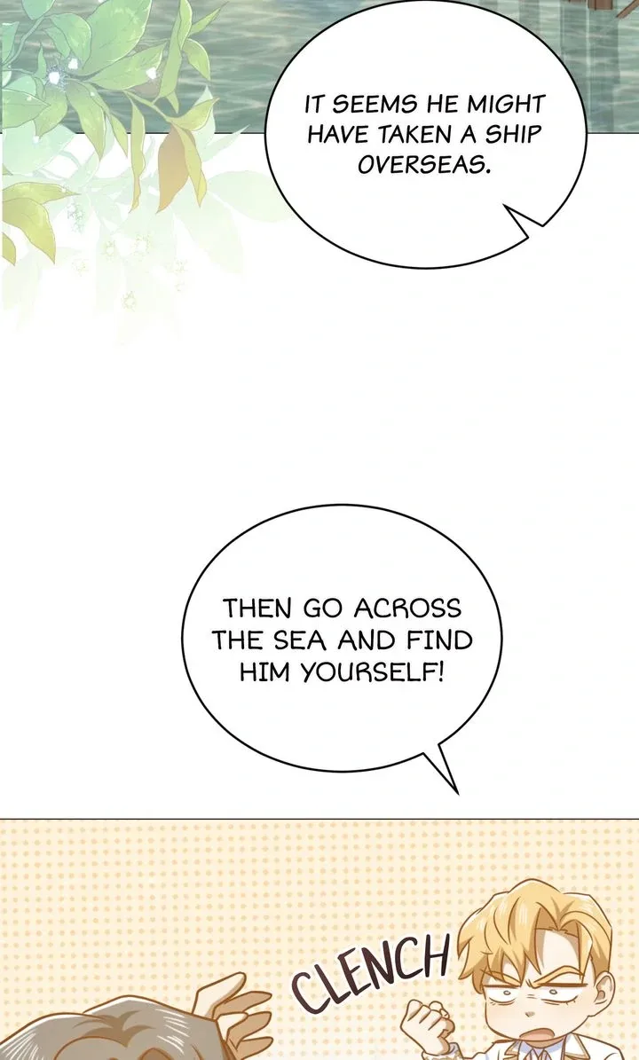 Academy Student’s Job Is to Study Chapter 29 page 70
