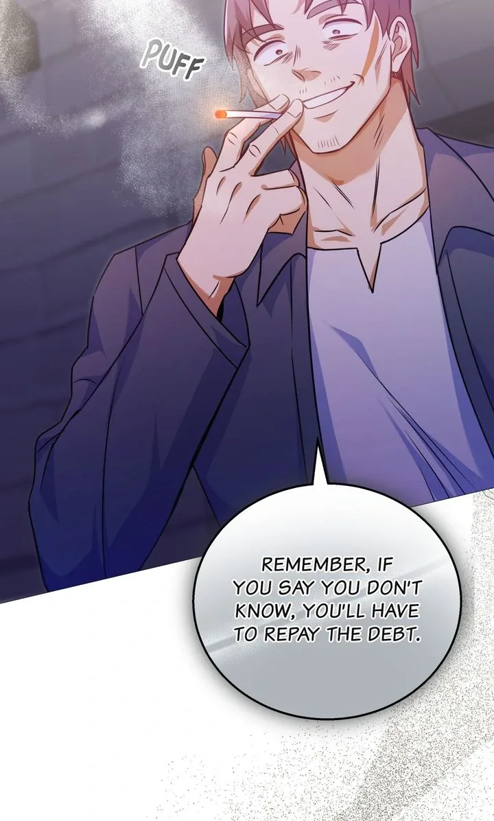 Academy Student’s Job Is to Study Chapter 28 page 62
