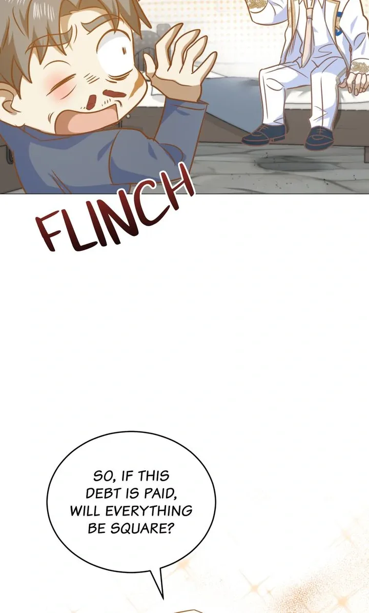 Academy Student’s Job Is to Study Chapter 29 page 71