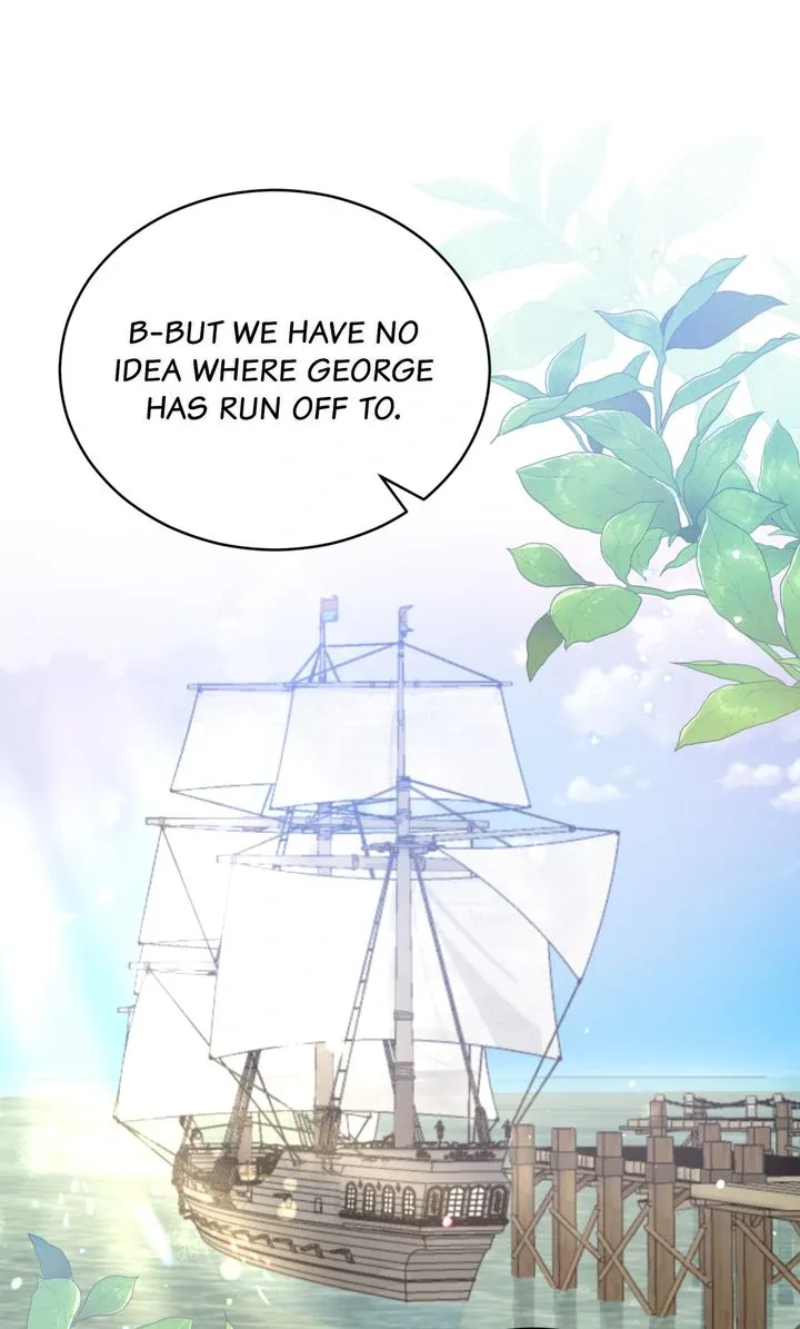 Academy Student’s Job Is to Study Chapter 29 page 69
