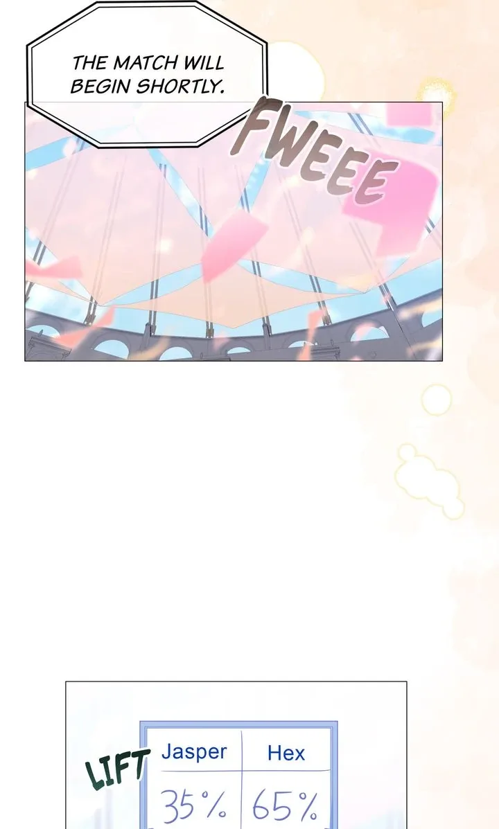 Academy Student’s Job Is to Study Chapter 25 page 63
