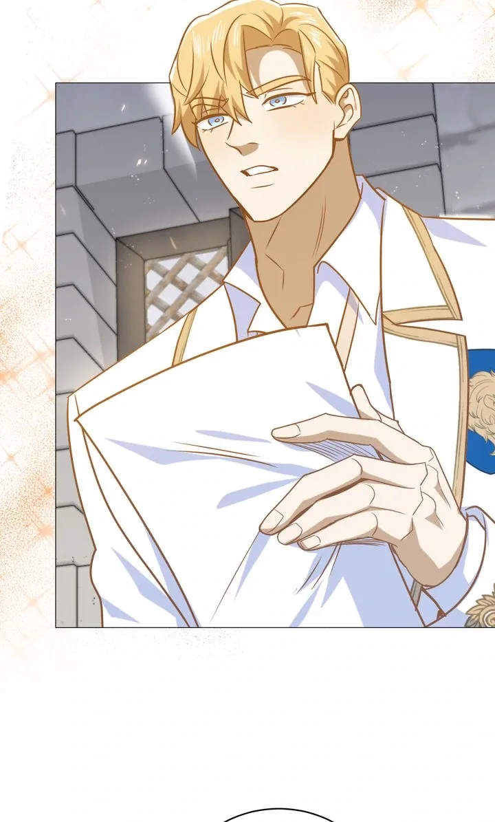 Academy Student’s Job Is to Study Chapter 29 page 72