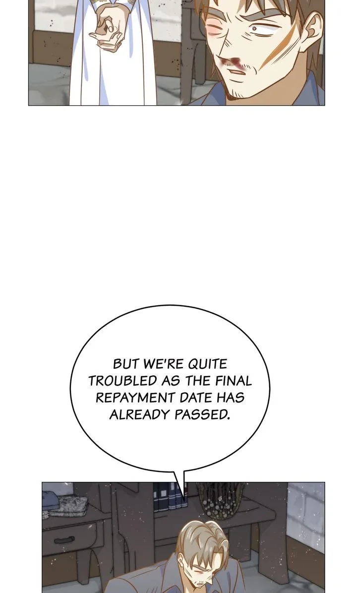 Academy Student’s Job Is to Study Chapter 29 page 75