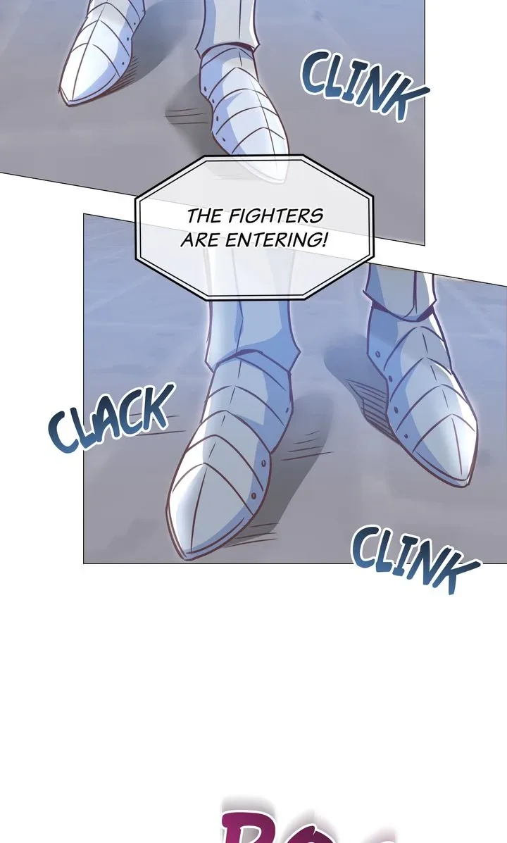 Academy Student’s Job Is to Study Chapter 25 page 66