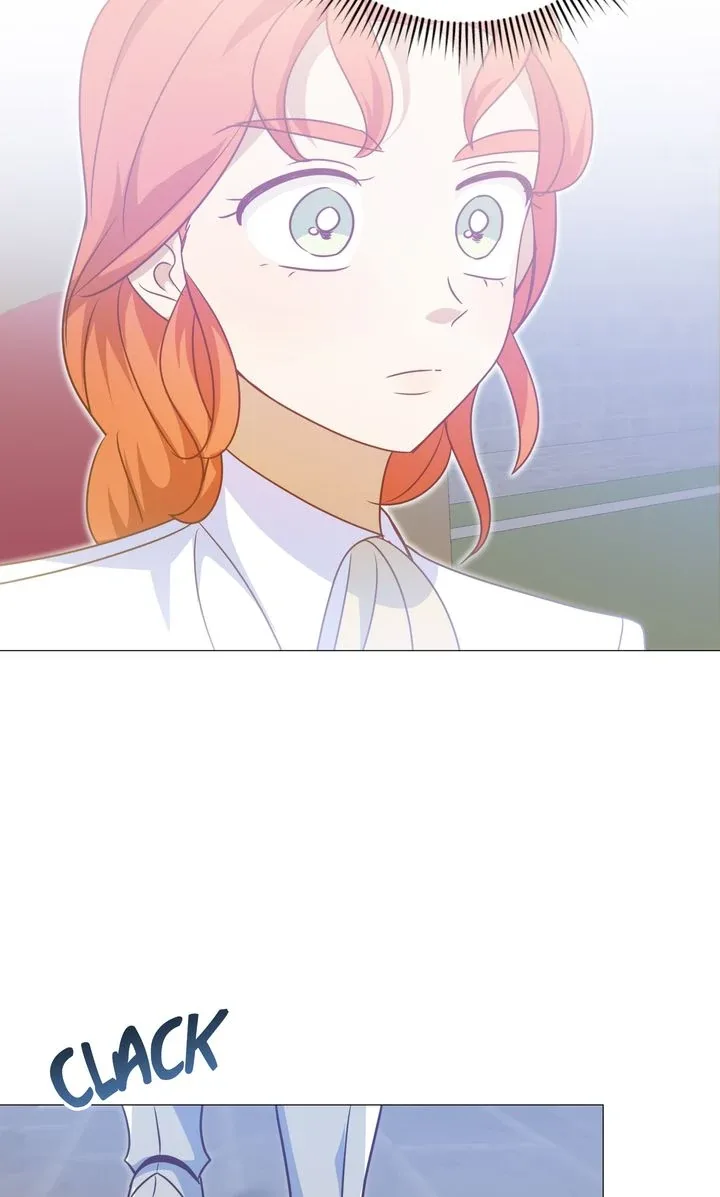 Academy Student’s Job Is to Study Chapter 25 page 65