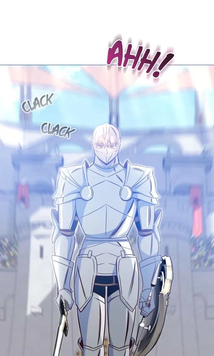Academy Student’s Job Is to Study Chapter 25 page 68