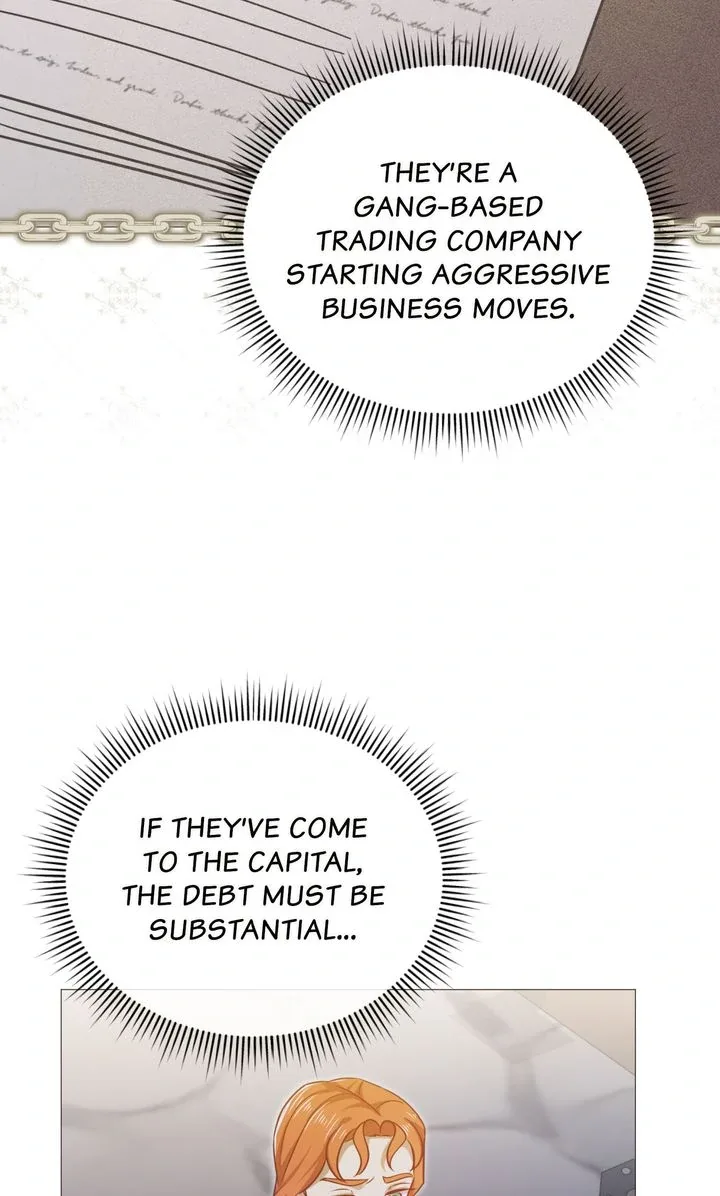 Academy Student’s Job Is to Study Chapter 28 page 68