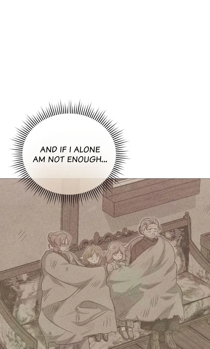 Academy Student’s Job Is to Study Chapter 28 page 70