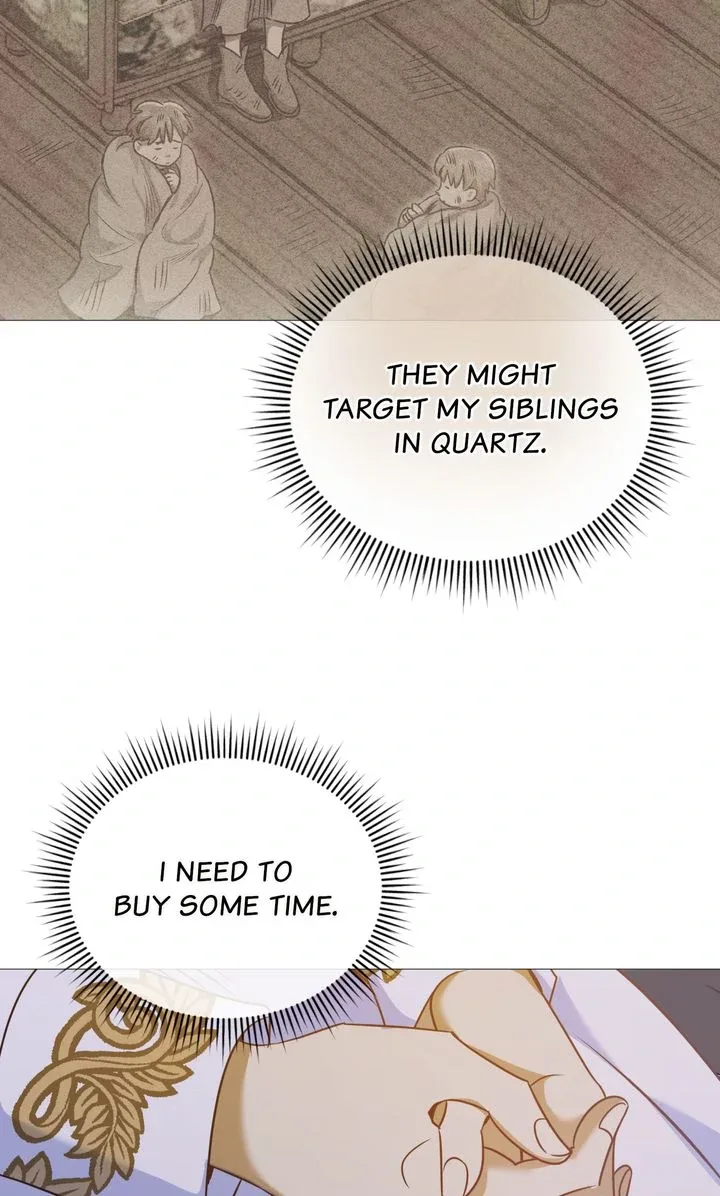 Academy Student’s Job Is to Study Chapter 28 page 71