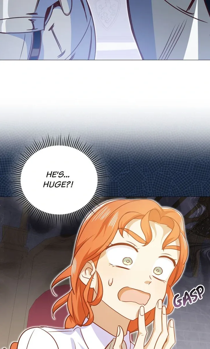 Academy Student’s Job Is to Study Chapter 25 page 72