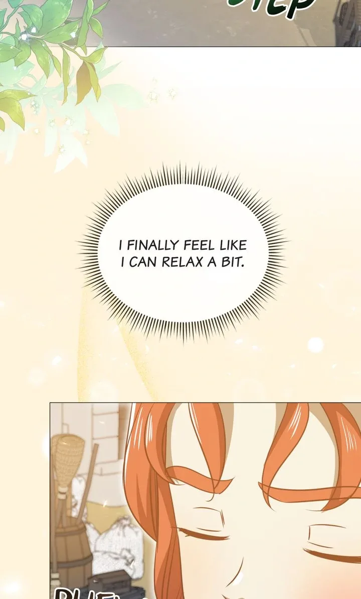 Academy Student’s Job Is to Study Chapter 29 page 82