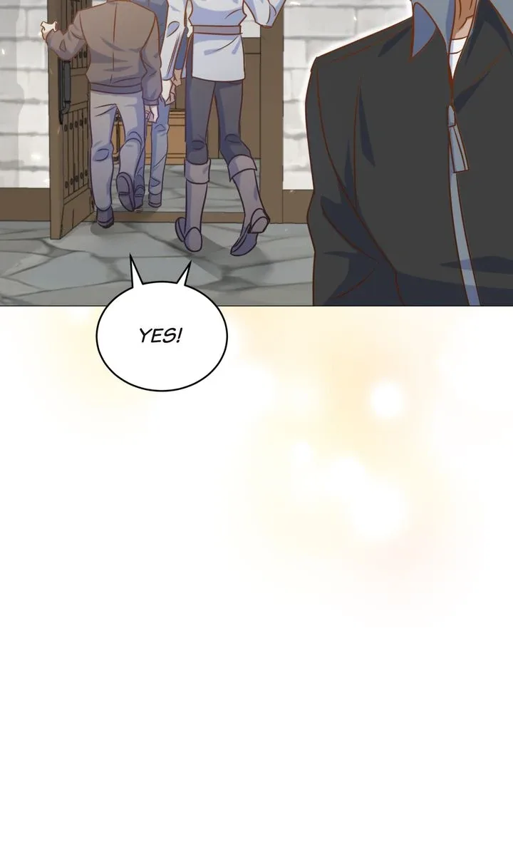 Academy Student’s Job Is to Study Chapter 29 page 80