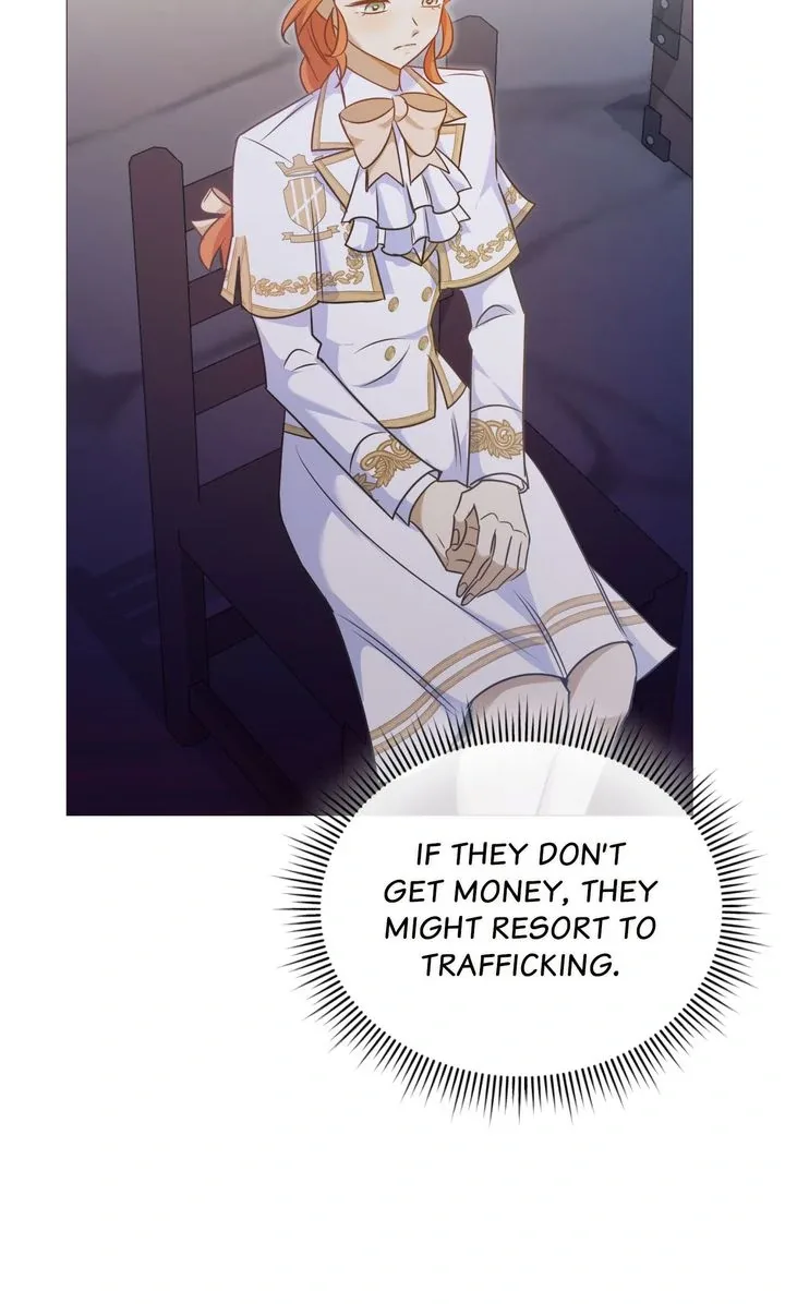 Academy Student’s Job Is to Study Chapter 28 page 69