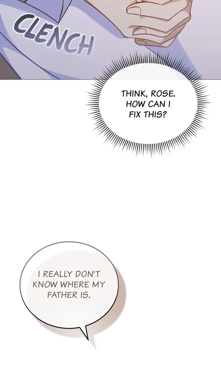Academy Student’s Job Is to Study Chapter 28 page 72