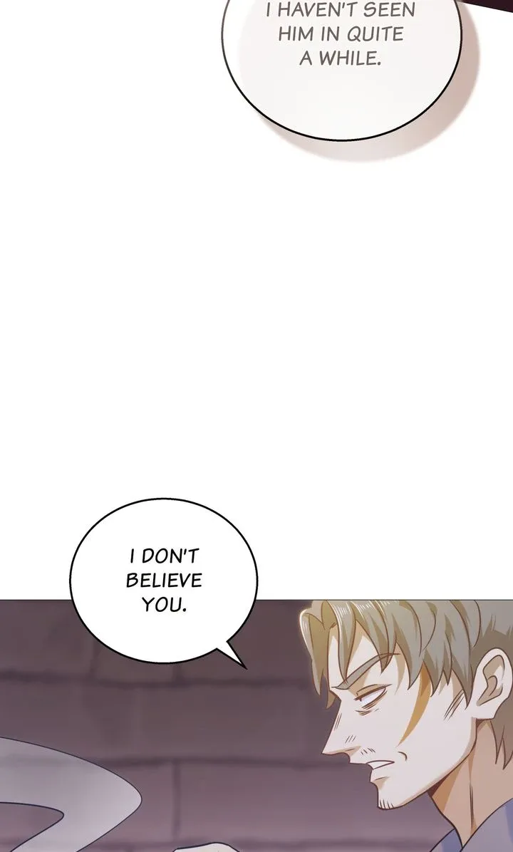 Academy Student’s Job Is to Study Chapter 28 page 74