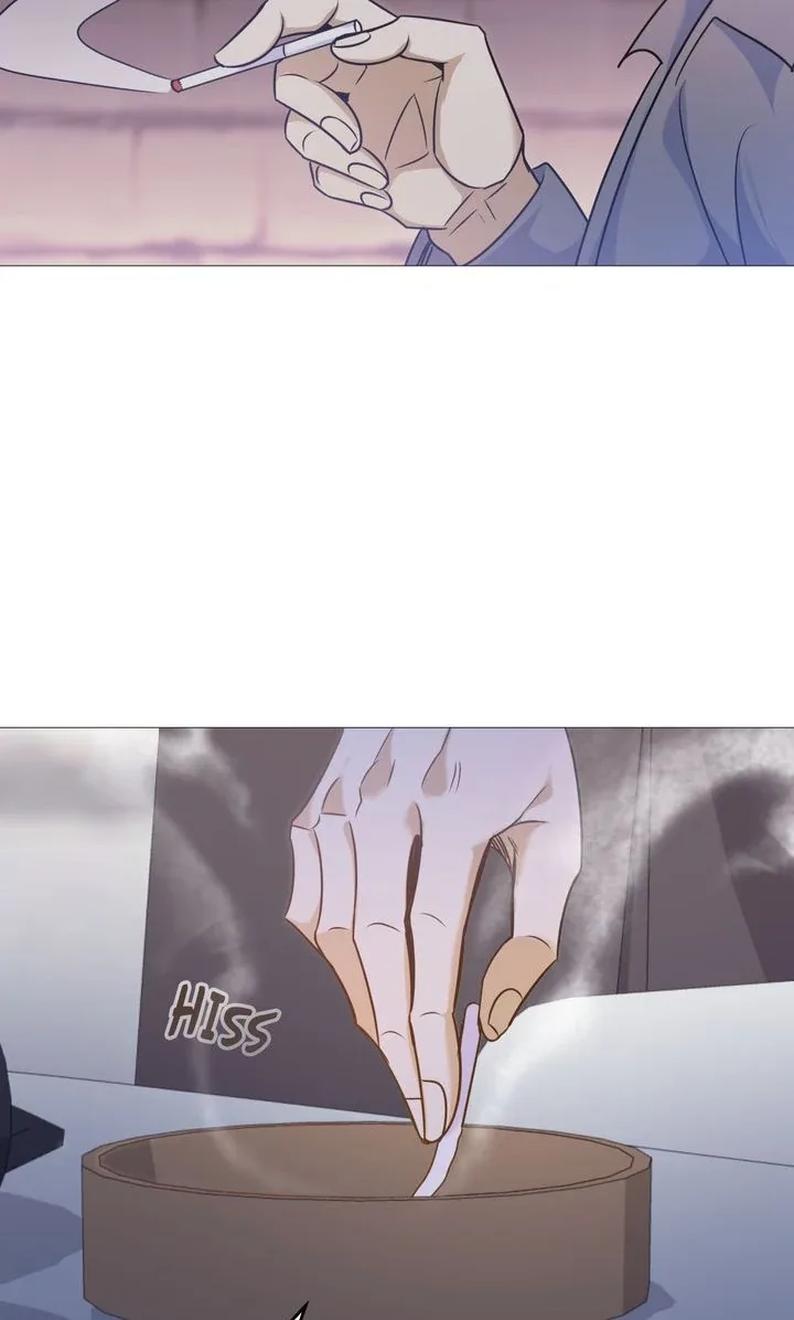 Academy Student’s Job Is to Study Chapter 28 page 75